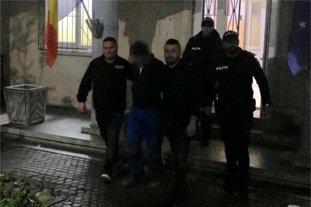 video barbat retinut la medgidia dupa ce a agresat sexual o femeie pe strada 6911dc8eb8bd6