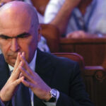 video bolojan despre reforma pensiilor speciale saptamana viitoare vrem sa declansam procedura de angajare a raspunderii reactia csm 691dc85dd7e32