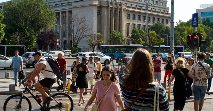 video buget de criza in 2026 cheltuieli taiate dupa scumpiri la ce renunta romanii si cum vor evolua preturile 691aad1f0d8fa