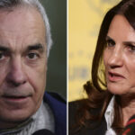 video calin georgescu boicoteaza alegerile din bucuresti ce spune despre candidatura ancai alexandrescu 6909e8d68fc43