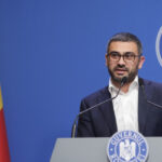 video cand ajung ajutoarele de 400 de lei la pensionarii cu venituri mici explicatiile ministrului muncii 692455c7880d5