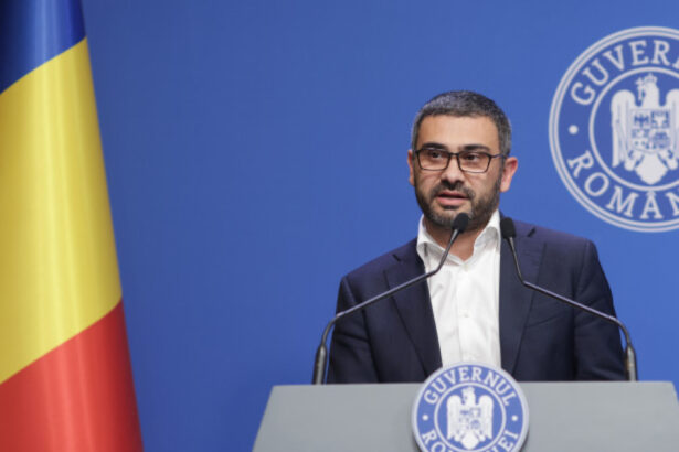 video cand ajung ajutoarele de 400 de lei la pensionarii cu venituri mici explicatiile ministrului muncii 692455c7880d5