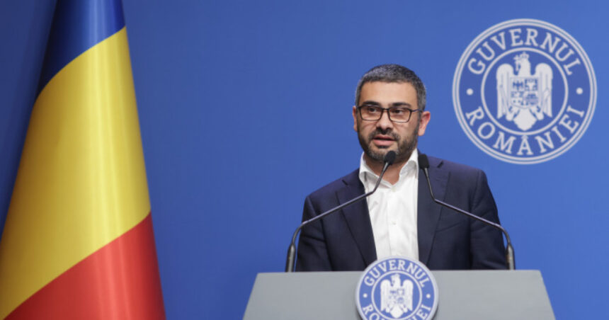 video cand ajung ajutoarele de 400 de lei la pensionarii cu venituri mici explicatiile ministrului muncii 692455c7880d5