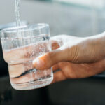 video cate judete atatea tarife la apa si canalizare care sunt zonele din tara cu cele mai mari facturi explicatia autoritatilor 69294a1e8594c