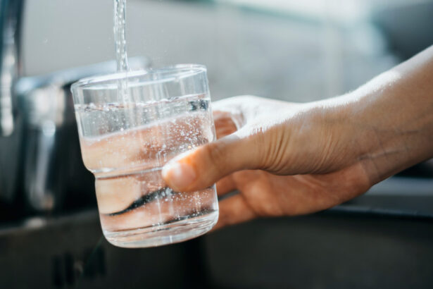 video cate judete atatea tarife la apa si canalizare care sunt zonele din tara cu cele mai mari facturi explicatia autoritatilor 69294a1e8594c