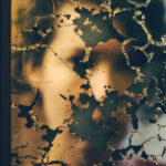 Cazurile de depresie, cu 40% mai multe în ultimii trei ani. Mărturia dramatică a uneia dintre paciente: „Uneori, nu pot vorbi” 5 video cazurile de depresie cu 40 mai multe in ultimii trei ani marturia dramatica a uneia dintre paciente uneori nu pot vorbi 6905a6ad3f599