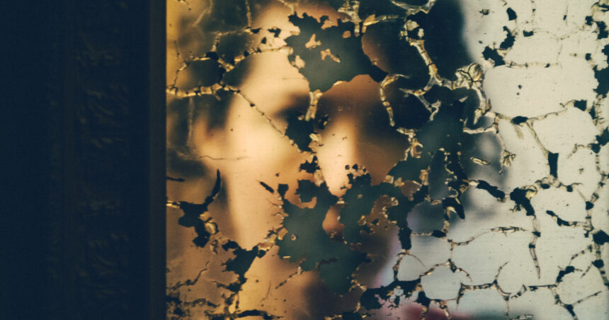 Cazurile de depresie, cu 40% mai multe în ultimii trei ani. Mărturia dramatică a uneia dintre paciente: „Uneori, nu pot vorbi” 1 video cazurile de depresie cu 40 mai multe in ultimii trei ani marturia dramatica a uneia dintre paciente uneori nu pot vorbi 6905a6ad3f599