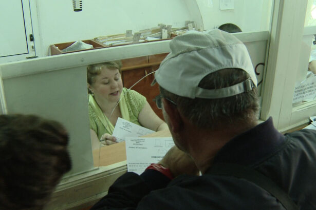 video ce amenda poti lua daca jignesti un angajat al statului proiect de lege care penalizeaza comportamentul nepotrivit 6909a63d502c2