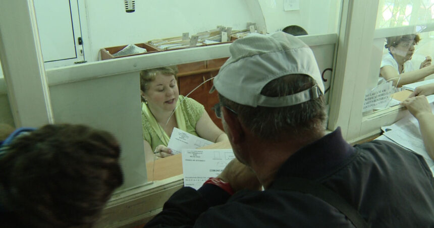 video ce amenda poti lua daca jignesti un angajat al statului proiect de lege care penalizeaza comportamentul nepotrivit 6909a63d502c2