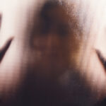 video ce este legea femicidului propunerea cu o sustinere fara precedent in parlament daca nu este curmat se ajunge la crima 6906e69c52ed7