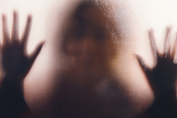 video ce este legea femicidului propunerea cu o sustinere fara precedent in parlament daca nu este curmat se ajunge la crima 6906e69c52ed7