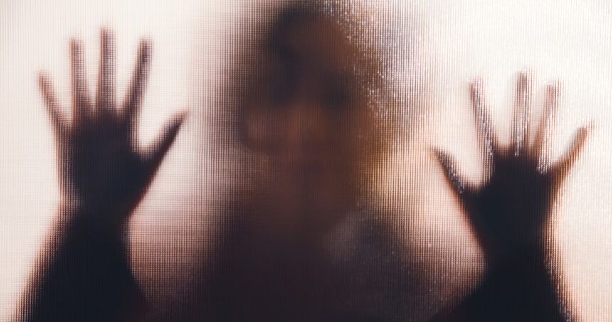 video ce este legea femicidului propunerea cu o sustinere fara precedent in parlament daca nu este curmat se ajunge la crima 6906e69c52ed7