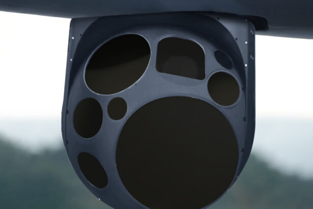 video ce este si cum functioneaza merops sistemul de detectare a dronelor testat acum de armata romana 690f12642130e