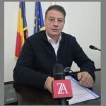 video ce spune florin mitroi despre reducerea cheltuielilor cu 10 in cadrul cjc si a institutiilor subordonate 6929ae98c9546