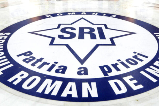 video ce spune nicusor dan intrebat daca va face numirea sefilor serviciilor de informatii pana la finalul anului 691475b630f0f