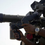 video ce sunt rachetele manpad mistral cumparate de armata romaniei si cum se compara ele cu alte sisteme similare 692733d71af26