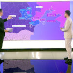 video ce tip de drona s a prabusit in vaslui si ce traseu a urmat aparatul de zbor in spatiul aerian al romaniei 69260227f1a87