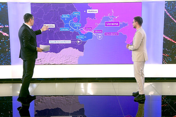 video ce tip de drona s a prabusit in vaslui si ce traseu a urmat aparatul de zbor in spatiul aerian al romaniei 69260227f1a87