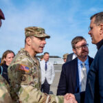 video comandant nato romania va avea un sistem capabil sa doboare dronele este o figura centrala in aceasta parte a aliantei 6926ae1fc8b84