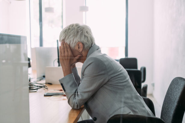 video concedierile de la stat scandal national solutia de compromis vehiculata in coalitie imparte bugetarii in doua tabere 69196d7f36746