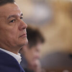 video congresul psd sorin grindeanu unicul candidat va fi ales astazi sef al partidului social democratii isi schimba si doctrina 690dbfbcae588