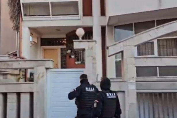 video contrabanda cu motorina prin portul constanta diicot a descoperit 2 milioane de lei si o arma letala 69287e4b6cc3b