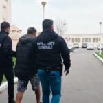 video crima socanta in navodari o femeie a fost ucisa in timp ce era violata 691b58a0b502c