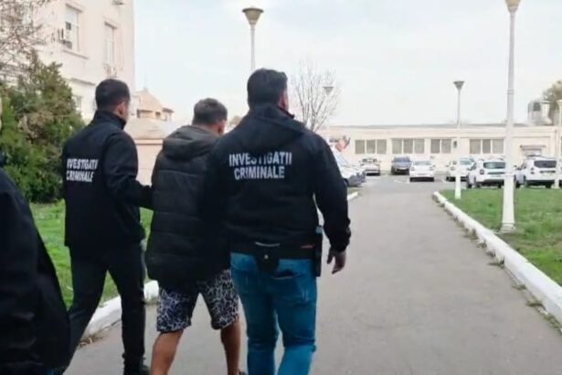 video crima socanta in navodari o femeie a fost ucisa in timp ce era violata 691b58a0b502c