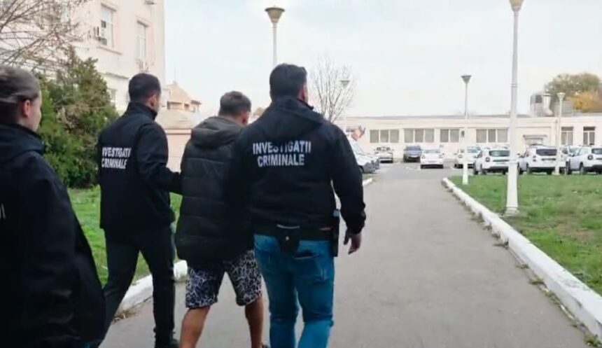 video crima socanta in navodari o femeie a fost ucisa in timp ce era violata 691b58a0b502c