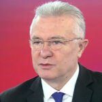 video cristian diaconescu despre forumul nato de la bucuresti un moment extrem de semnificativ romania poate profita din plin 690c8f87788df