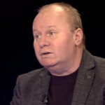 video cristian paun profesor de economie am ales cel mai prost moment sa crestem taxele evaziunea va continua sa creasca 692424a5f2809