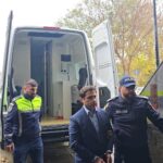 video cristian radu a ajuns din nou in fata judecatorilor 691d9b453f8b7