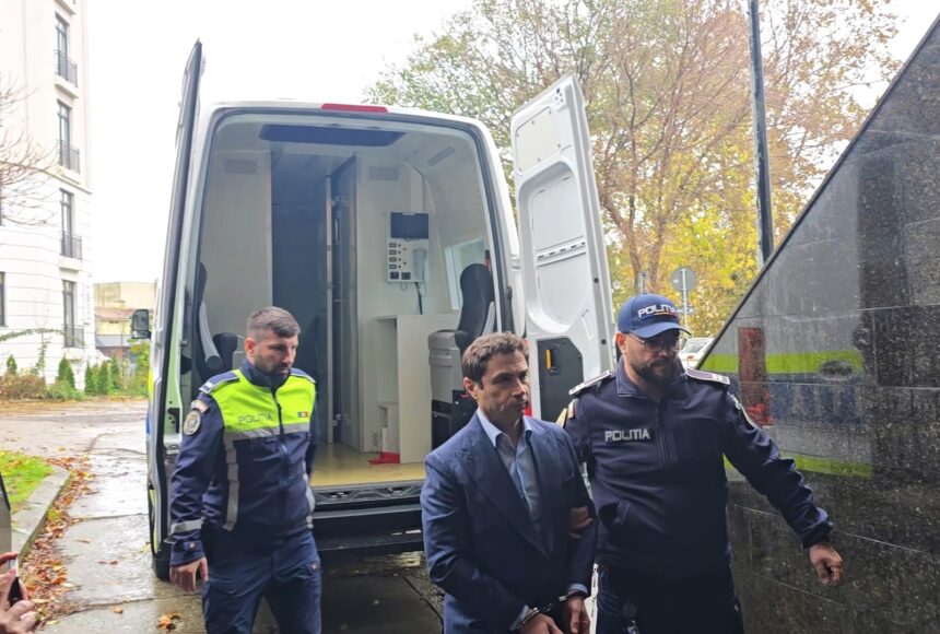 video cristian radu a ajuns din nou in fata judecatorilor 691d9b453f8b7