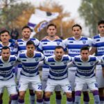 video cu aurel vlaicu marcator poli timisoara zboara spre liga 2 a inscris si iosif rotariu 691063b11ddd2