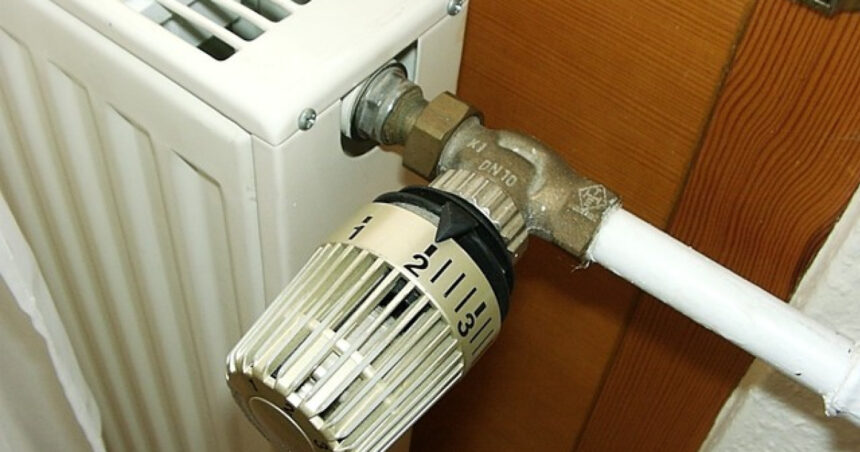 video cum pot beneficia cei cu venituri mici de ajutorul pentru incalzire si de suplimentul pentru energie explicatiile lui florin manole 6907bbdfc4c1c