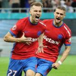 video darius olaru a dezvaluit planul fcsb ului pentru a o invinge pe fc basel avem o sansa buna 690ca41237005