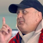 video de rossi a batut palma cu genoa fostul campion mondial are o misiune imposibila salvarea de la retrogradare 690c7d545bea0