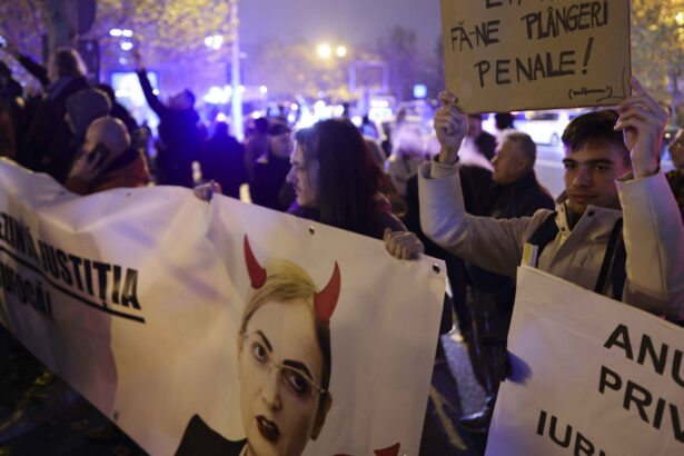 video demonstratie in fata iccj impotriva liei savonea vrem justitia corecta inapoi decizii gresite cimitire ticsite 6917885bd0e05