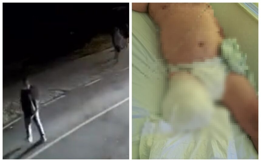 video detalii din rechizitoriu dupa trimiterea in judecata ce au zis martorii expertii si inculpatul in dosarul teribilului accident de la oltina viteza a fost de 148km h 69122e45a8c55