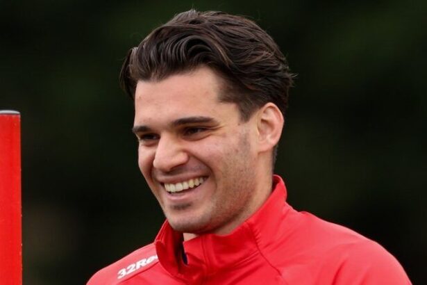 video dezvaluirea lui ianis hagi despre ce i s a intamplat in turcia ma bucur ca m a ascultat 6911cdcdcbd91