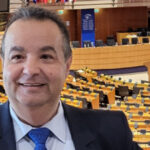 video dorin cioaba absolvent a doua facultati de stat politicienii au probleme cu diplomele ba nu o gasesc pe aia de bac ba sunt false 692ca771b6a10