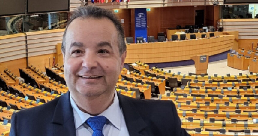 video dorin cioaba absolvent a doua facultati de stat politicienii au probleme cu diplomele ba nu o gasesc pe aia de bac ba sunt false 692ca771b6a10