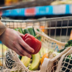 video e mai scump decat mancarea de dulce postul piperat pentru buzunarele romanilor cum evita pana si restaurantele risipa 691ea1a6d758f