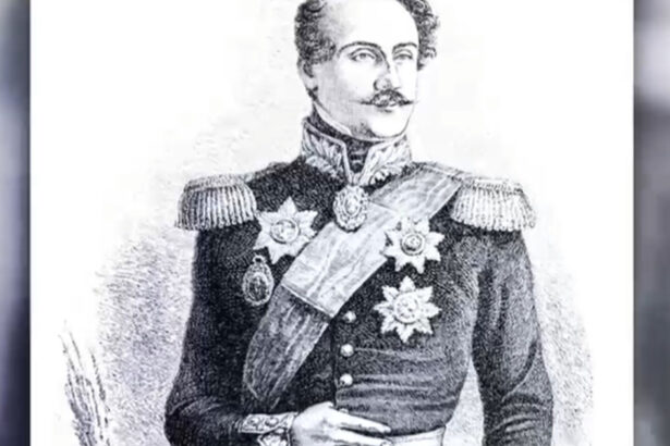 video e reparatia unei file de istorie ramasitele ultimului domnitor al moldovei grigore alexandru ghica vor fi repatriate din franta 69099b8d0b015