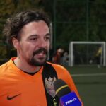 Adi Petre, pregătit pentru revenirea în Superliga: "Voi face față cu brio!" 5 video exclusiv adi petre gata de revenirea in superliga voi face fata cu brio 6905bf3758c22
