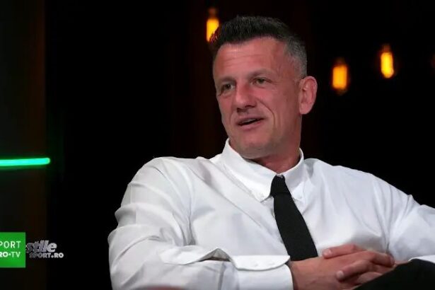 video exclusiv ce ti am spus acum sase ani emilian dolha despre involutia pe care o vede in societate 690845f458213