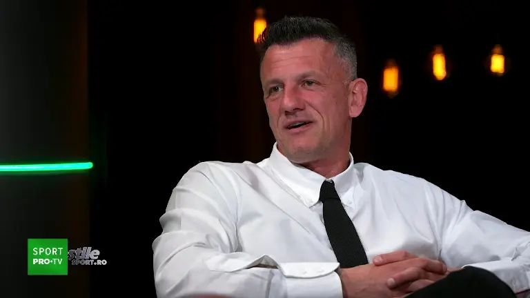 video exclusiv ce ti am spus acum sase ani emilian dolha despre involutia pe care o vede in societate 690845f458213