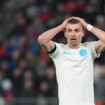 video exclusiv cine au fost cei mai slabi doi jucatori de la fcsb in 1 3 cu fc basel fotbalistul care a luat 3 curat 690dc7be14af9