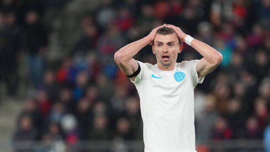 video exclusiv cine au fost cei mai slabi doi jucatori de la fcsb in 1 3 cu fc basel fotbalistul care a luat 3 curat 690dc7be14af9