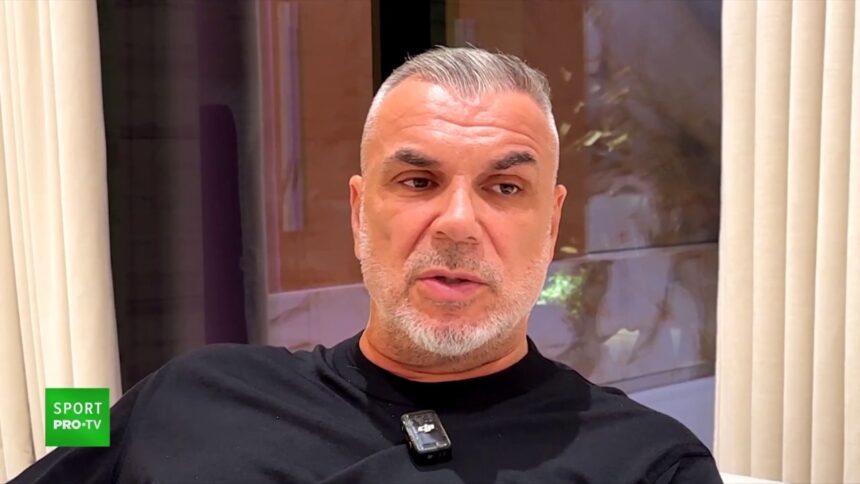 video exclusiv cosmin olaroiu a vazut ce se intampla la fcsb si a facut un pariu 690923722145f